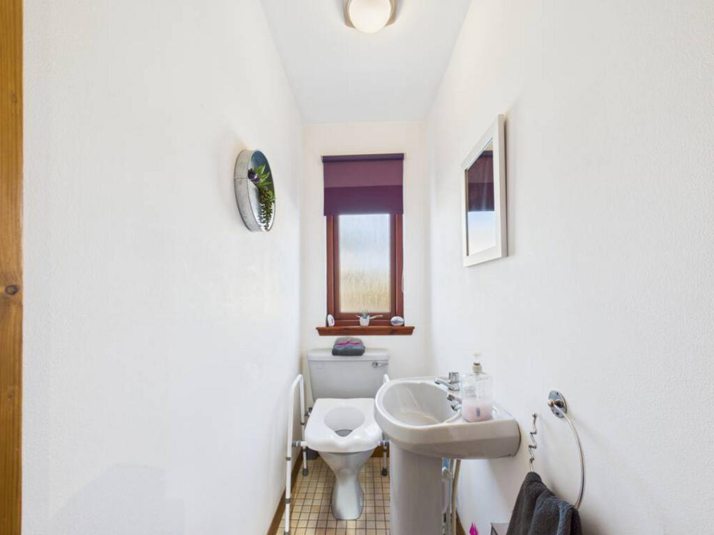 Additional image 35 of Fairway Avenue, Inverurie, AB51