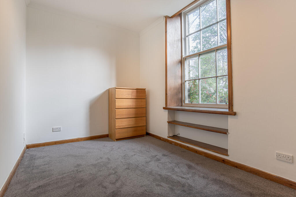 Additional image 11 of King Street, Aberdeen