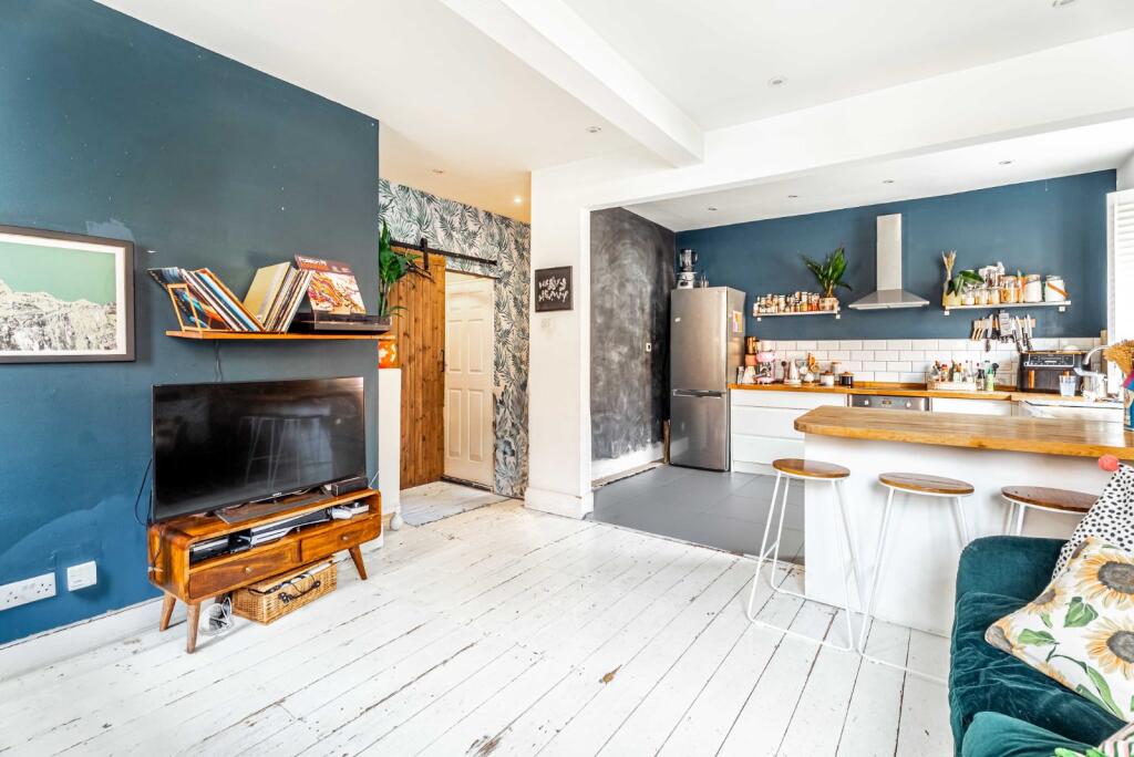Additional image 4 of Bedford Road, St. Albans, Hertfordshire, AL1