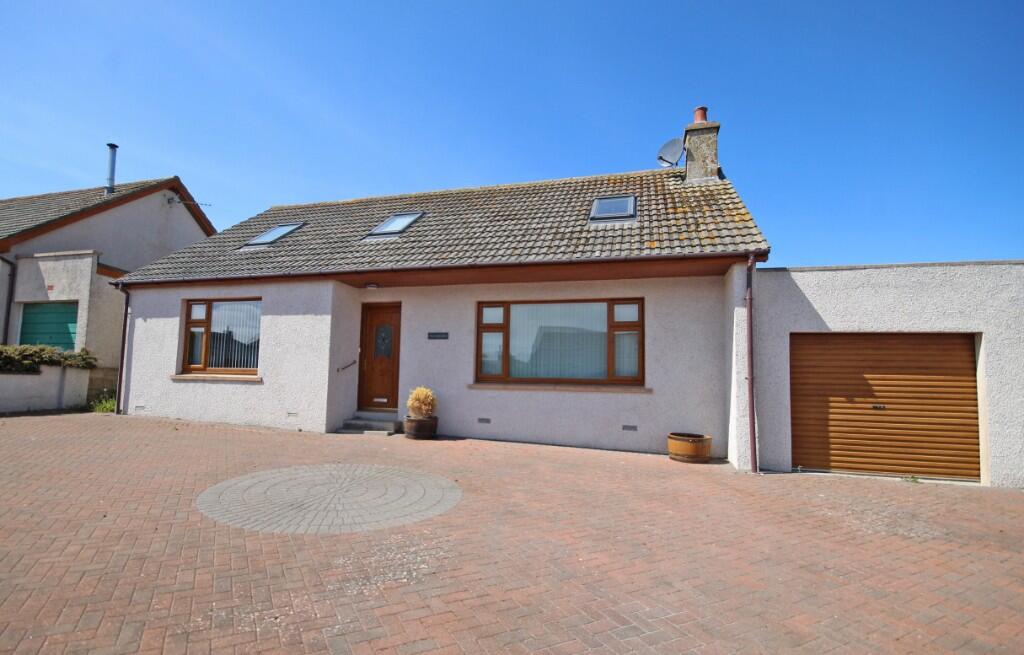 Property image for Findlater Avenue, AB56