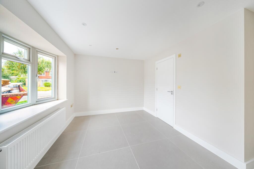 Additional image 5 of Wych Elms St. Albans AL2