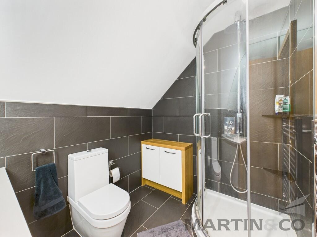 Additional image 13 of Ryder Seed Mews, Pageant Road, St Albans