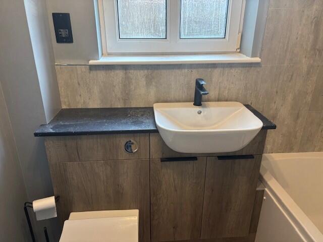 Additional image 19 of Seaview Circle, Bridge of Don, Aberdeen, AB23