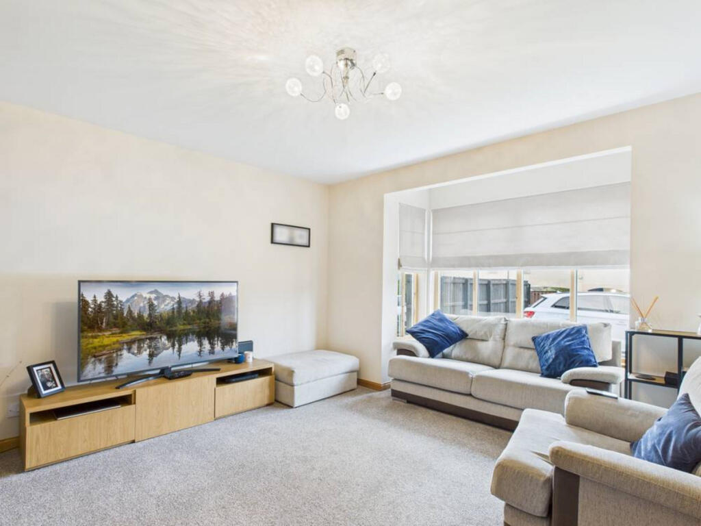 Additional image 8 of Duncans Close, Turriff, AB53