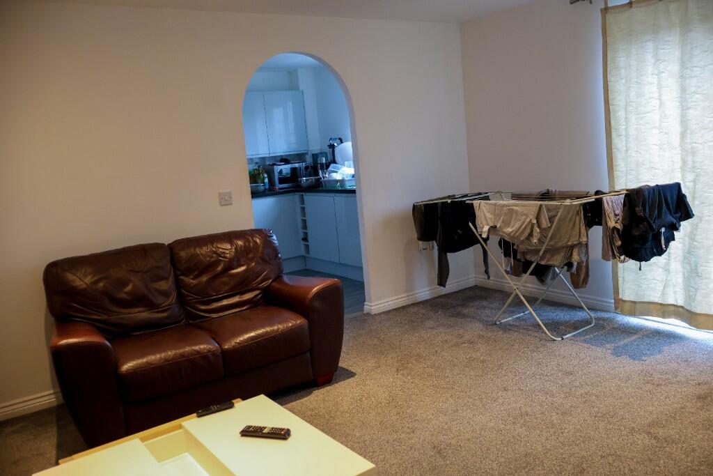 Additional image 4 of St. Lukes Court, Hatfield, AL10
