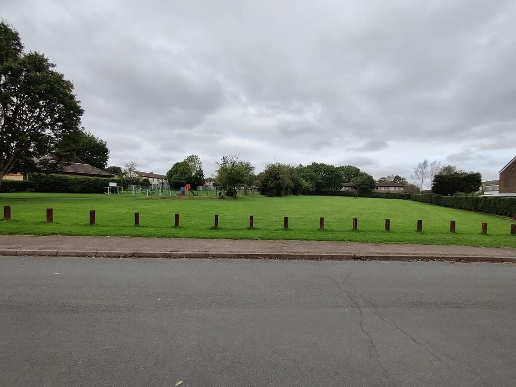 Additional image 14 of Hollyfield, Hatfield