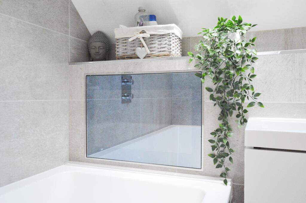 Additional image 14 of Mayflower Road, St Albans, AL2