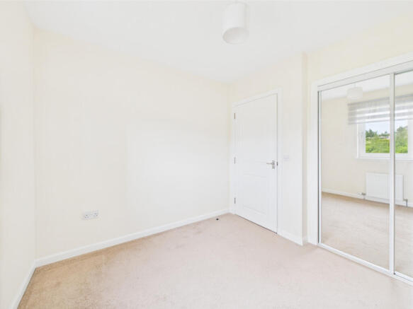 Additional image 8 of 1L Broadshade Drive, Westhill, Aberdeenshire