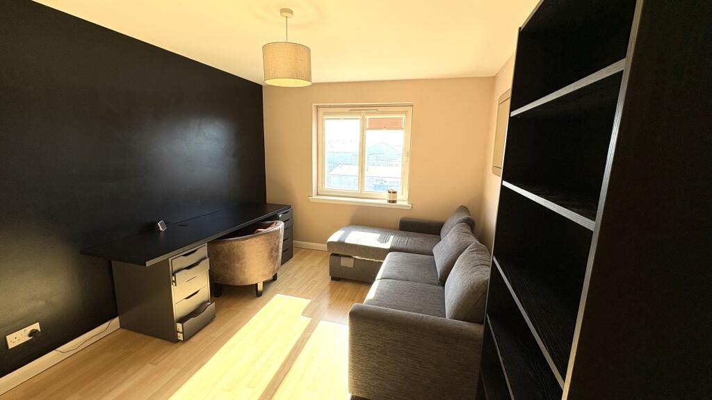 Additional image 8 of Bannermill Place, Bannermill, Aberdeen, AB24