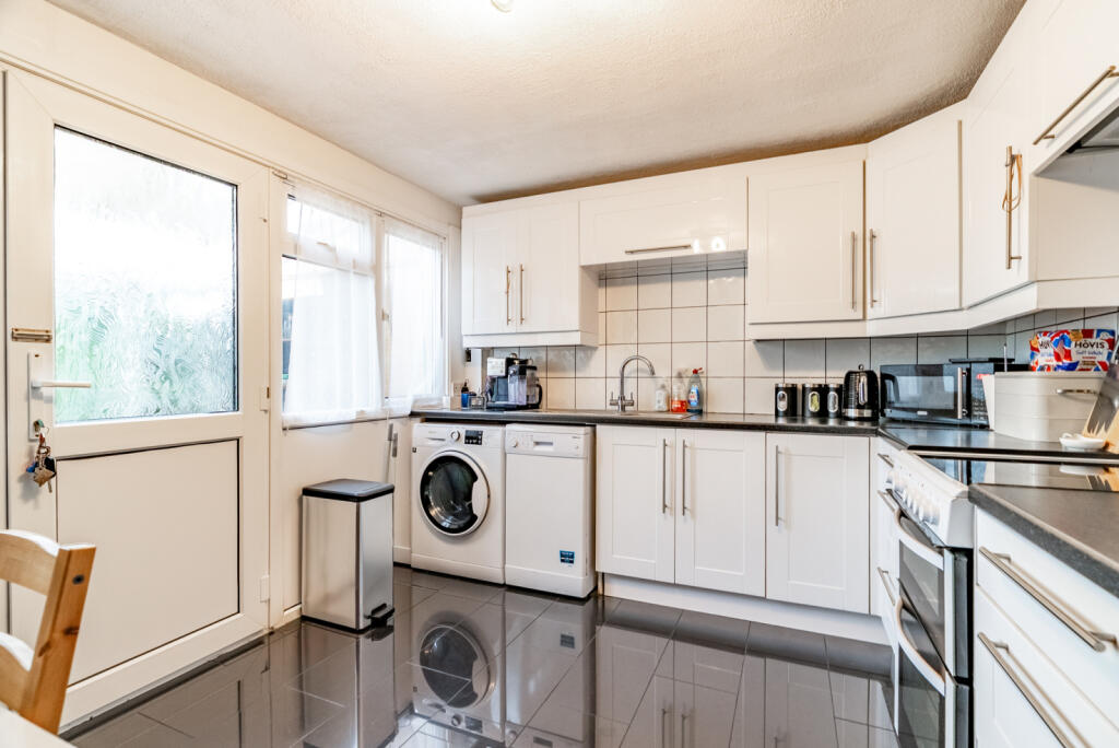 Additional image 19 of High Street, London Colney, St. Albans, Hertfordshire, AL2