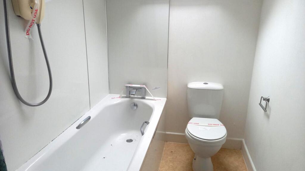 Additional image 5 of 34 Kintore Place, Rosemount, Aberdeen, AB25