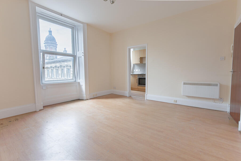 Property image for 15f Kirk Brae, Fraserburgh