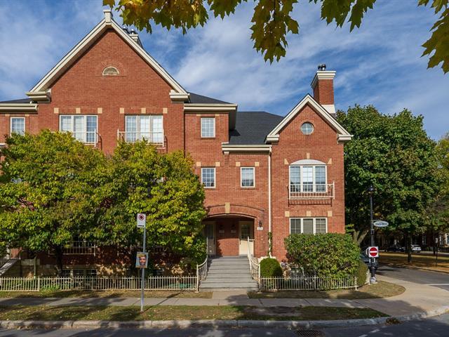 Property image for 1573 Boul. Alexis-Nihon|Montréal (Saint-Laurent), Quebec H4R2S9