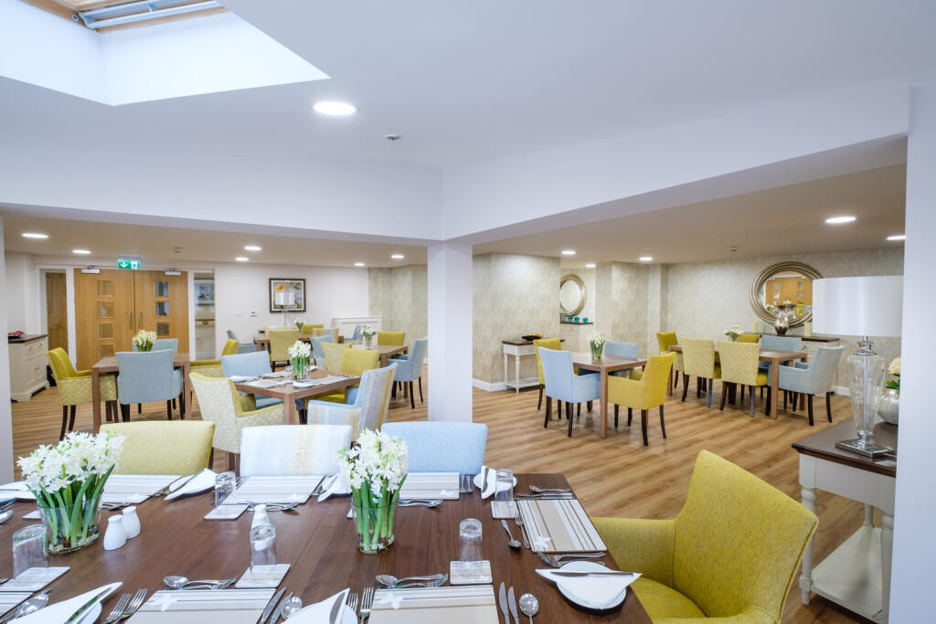 Additional image 8 of London Road, St. Albans, Hertfordshire, AL1