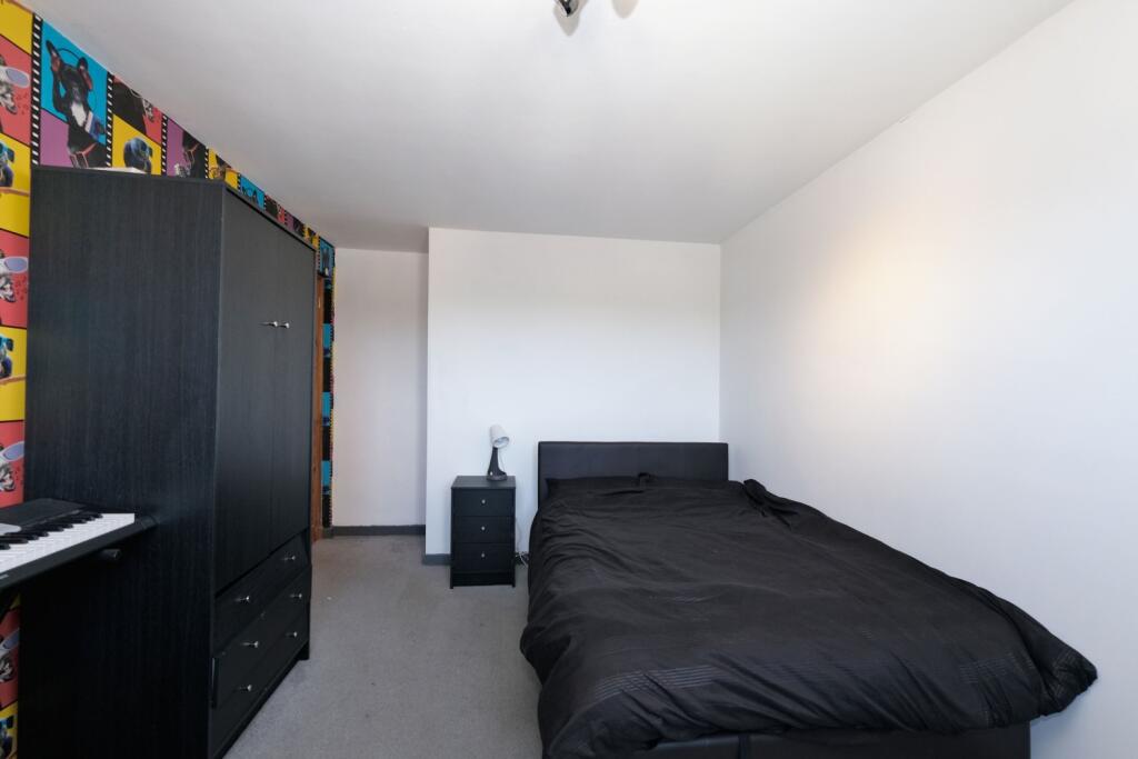 Additional image 13 of Liddell Place, Dyce, Aberdeen, Aberdeenshire, AB21