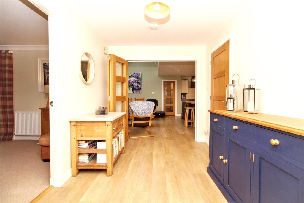 Additional image 10 of High Street, Archiestown, Aberlour, Moray, AB38