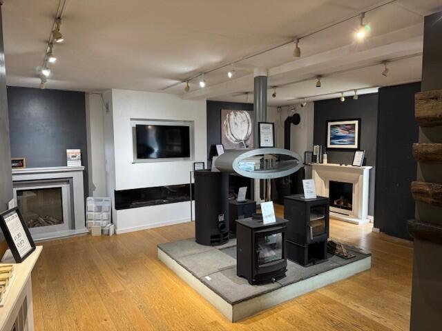 Additional image 6 of Watford Road, Chiswell Green, St. Albans AL2