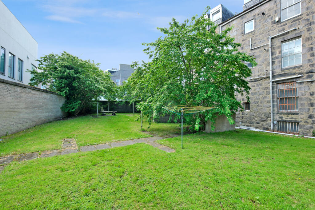 Additional image 20 of King Street, The City Centre, Aberdeen, AB24