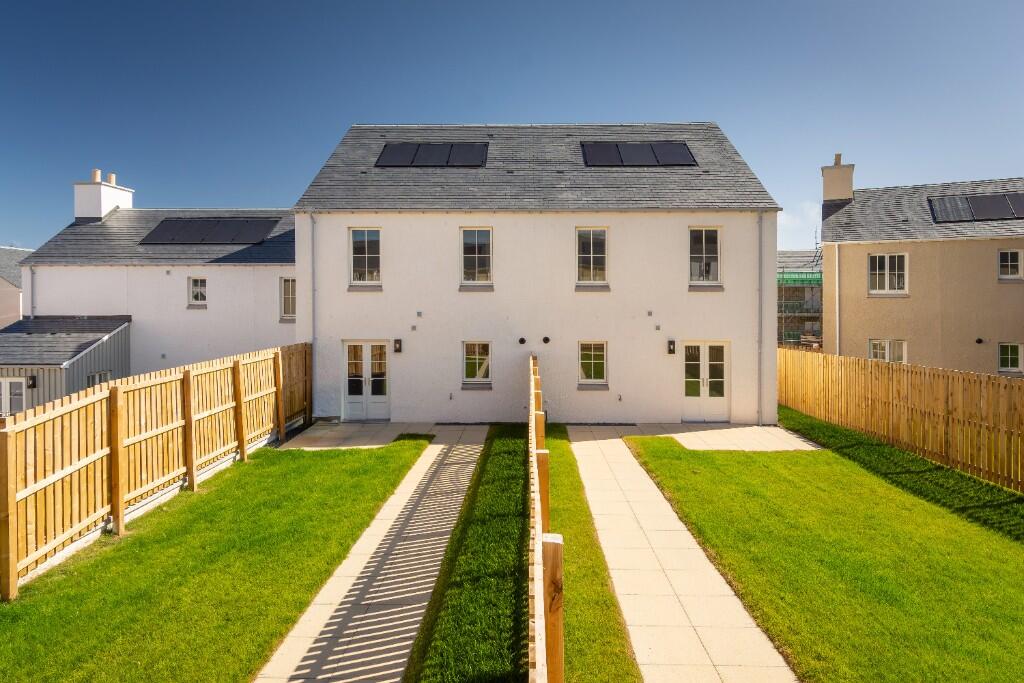 Additional image 3 of Greenlaw Road, 
Stonehaven, 
AB39 8AB