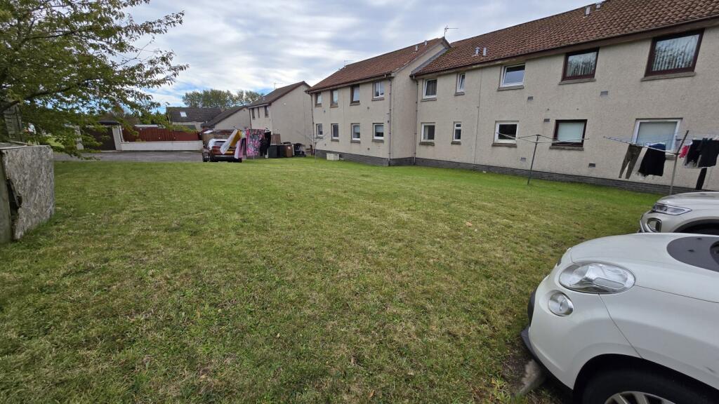Additional image 9 of Fairview Crescent, Aberdeen City, Aberdeen