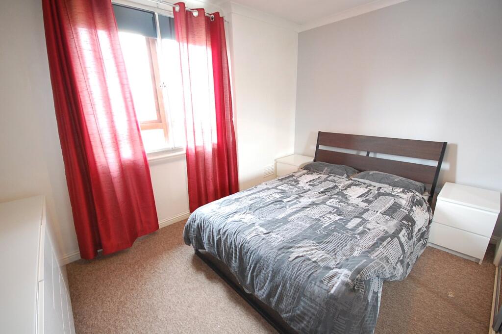 Additional image 4 of Greenburn Drive, Bucksburn, Aberdeen, Aberdeen, AB21