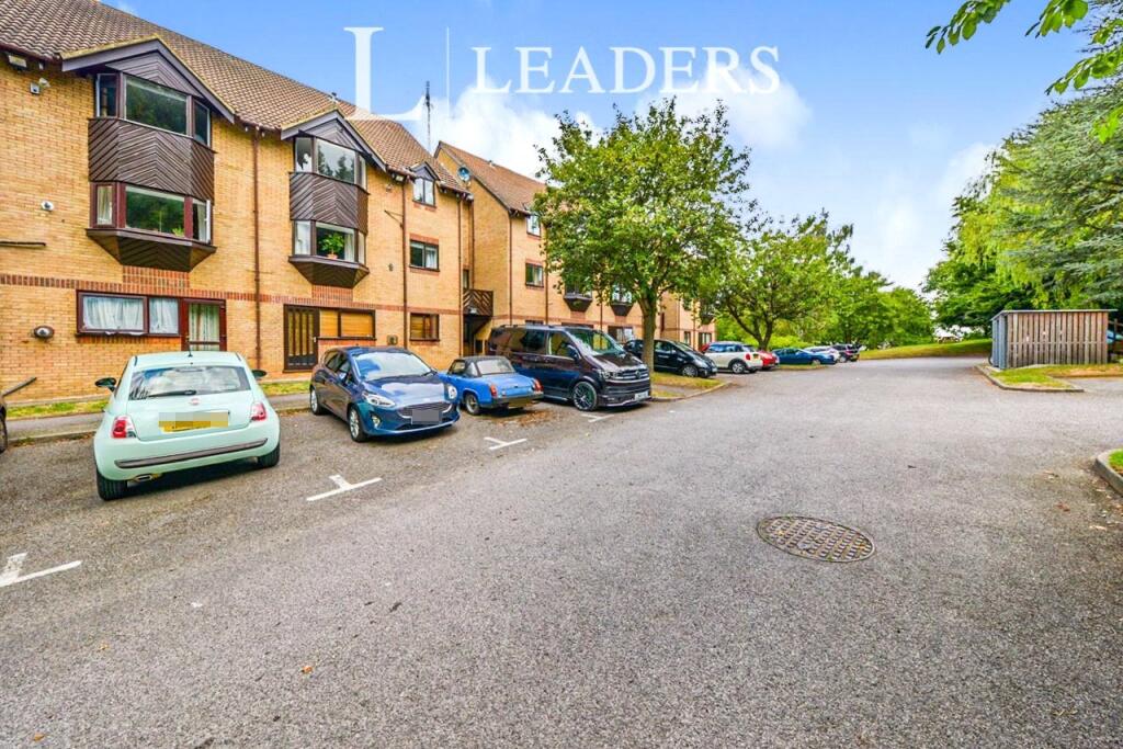 Additional image 6 of Hawkshill, Dellfield, St. Albans, AL1