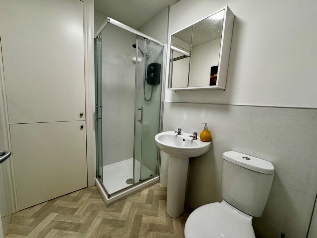 Additional image 4 of Holland Street, Aberdeen, Aberdeenshire, AB25