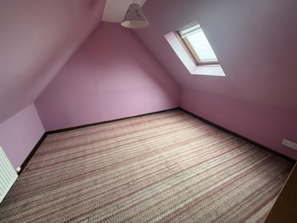 Additional image 14 of East Mains Lodge, Fyvie, Aberdeenshire