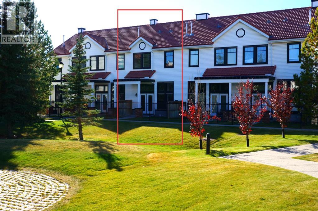 44 Royal Oak Lane NW|Calgary, Alberta T3G6B4