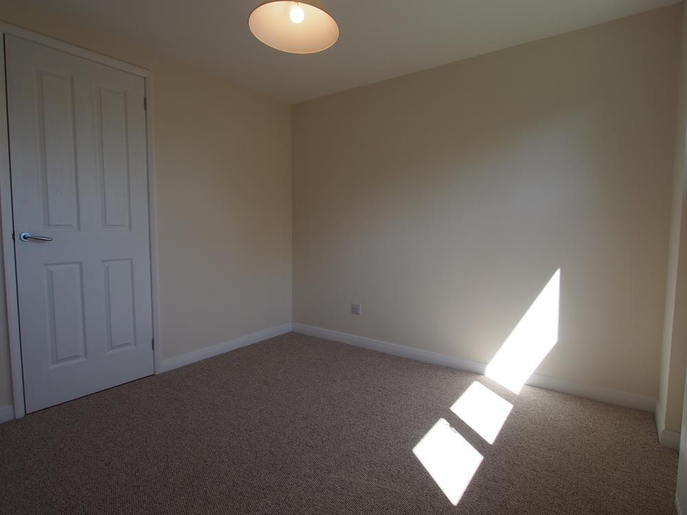 Additional image 12 of Jesmond Road, Bridge of Don, AB22