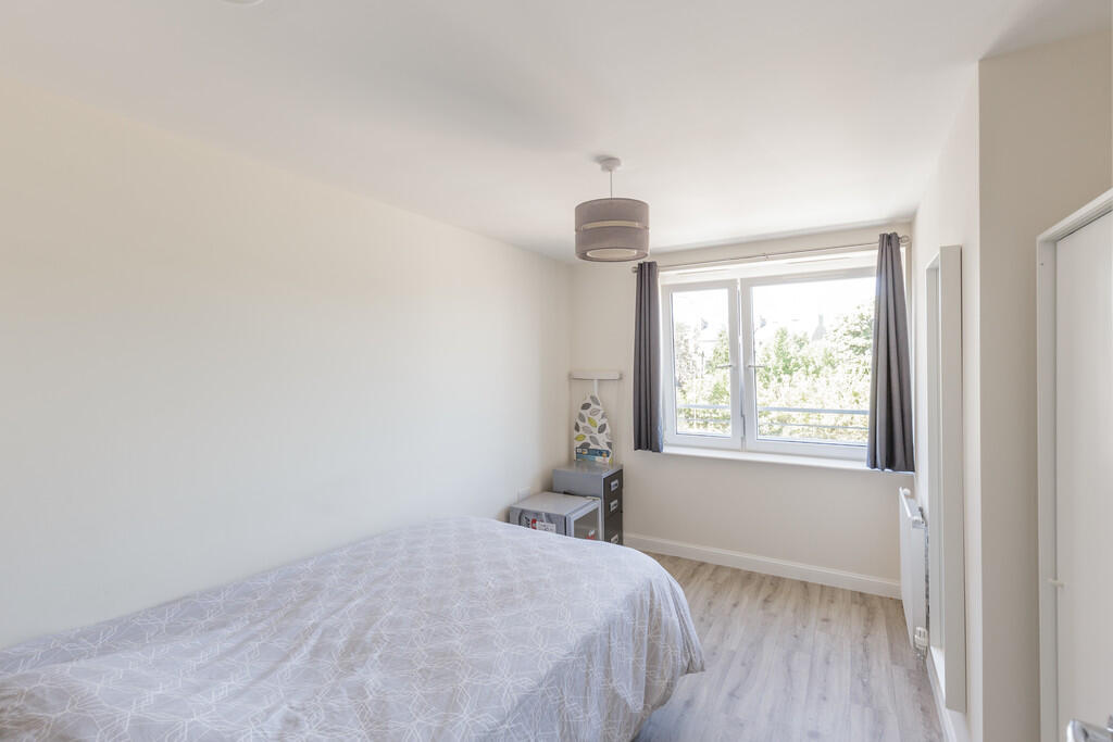 Additional image 9 of May Baird Wynd, Aberdeen