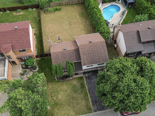 Property image for 90 Rue Audubon|Dollard-des-Ormeaux, Quebec H9B3E9