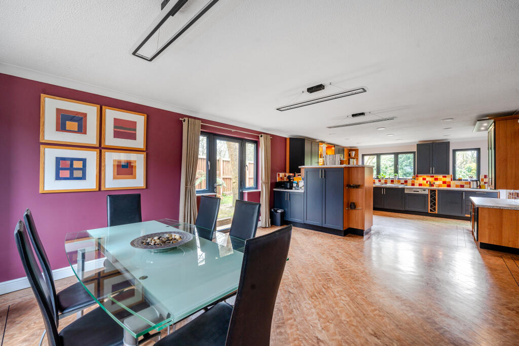 Additional image 5 of Perham Way, St. Albans, AL2