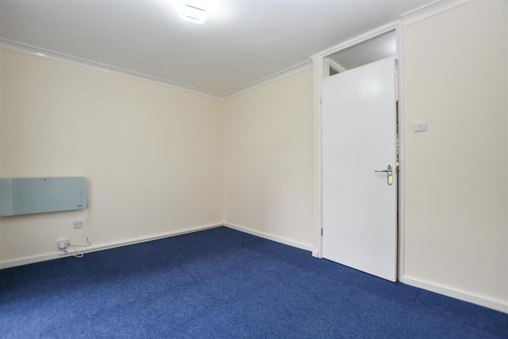 Additional image 8 of Lakeside Place, London Colney, St. Albans