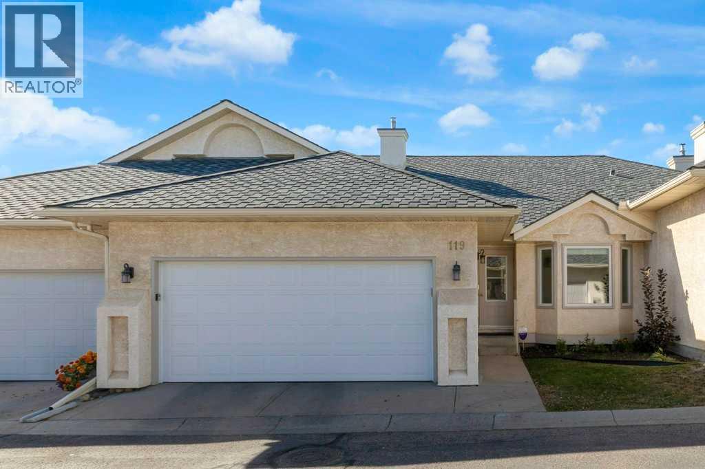 Property image for 119 Edgepark Villas NW|Calgary, Alberta T3A3S2