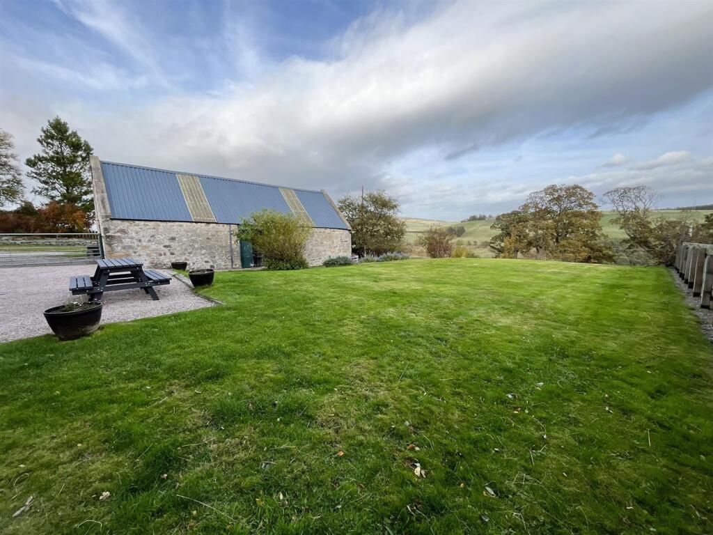 Additional image 4 of Auchanhandoch, Dufftown