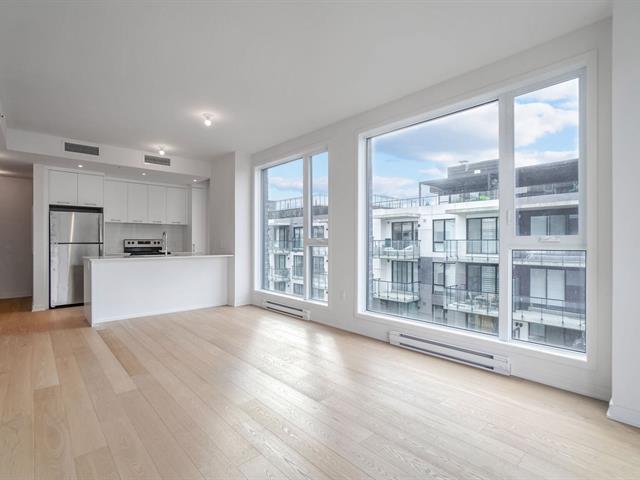 Property image for 1485 Rue des Bassins|#821|Montréal (Le Sud-Ouest), Quebec H3C1B7