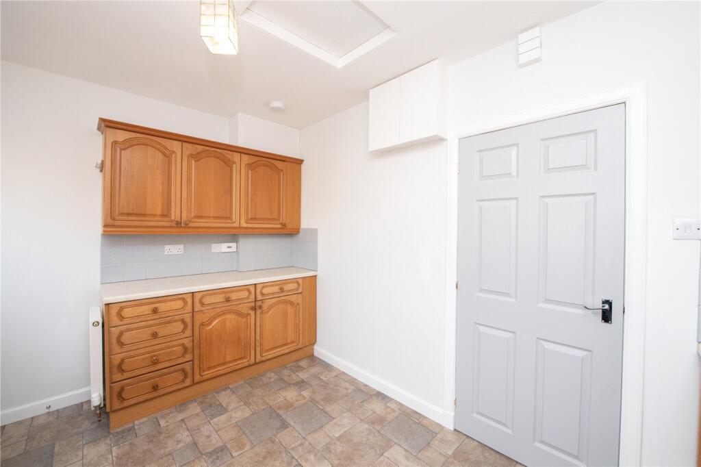 Additional image 6 of Park Terrace, Ellon, AB41