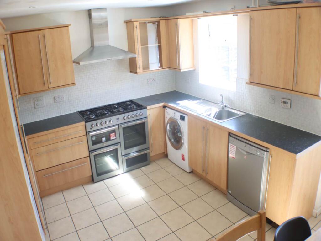 Additional image 2 of Errington Close, Hatfield, Hertfordshire