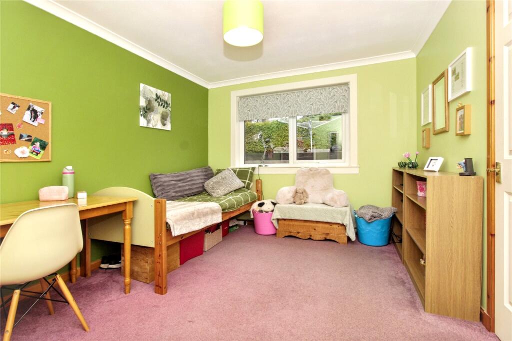 Additional image 16 of High Street, Archiestown, Aberlour, Moray, AB38