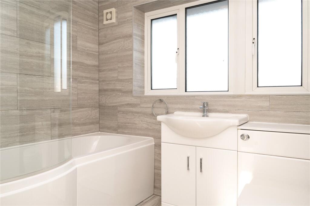 Additional image 5 of Drakes Drive, St. Albans, Hertfordshire