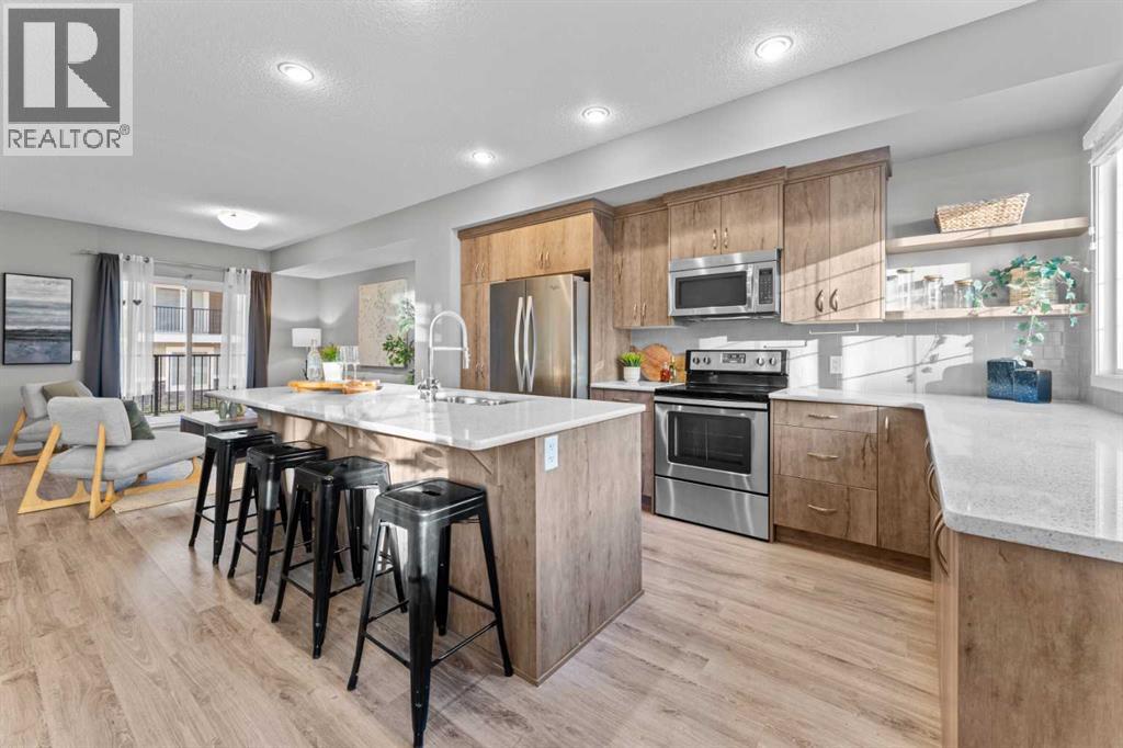 Property image for 108 Nolanlake Villas NW|Calgary, Alberta T3R0Z7