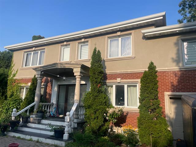 Property image for 885 Boul. Laird|Mont-Royal, Quebec H3R1Y7