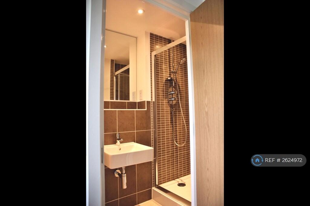 Additional image 11 of Charrington Place, St Albans, AL1