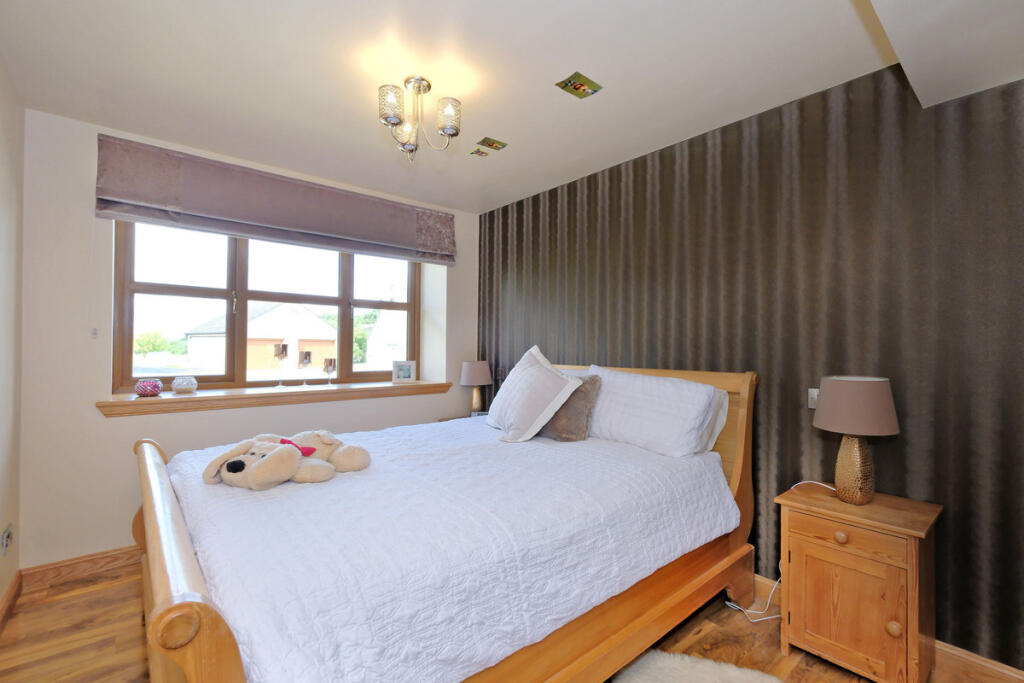 Additional image 14 of Auchnagatt, Ellon, AB41