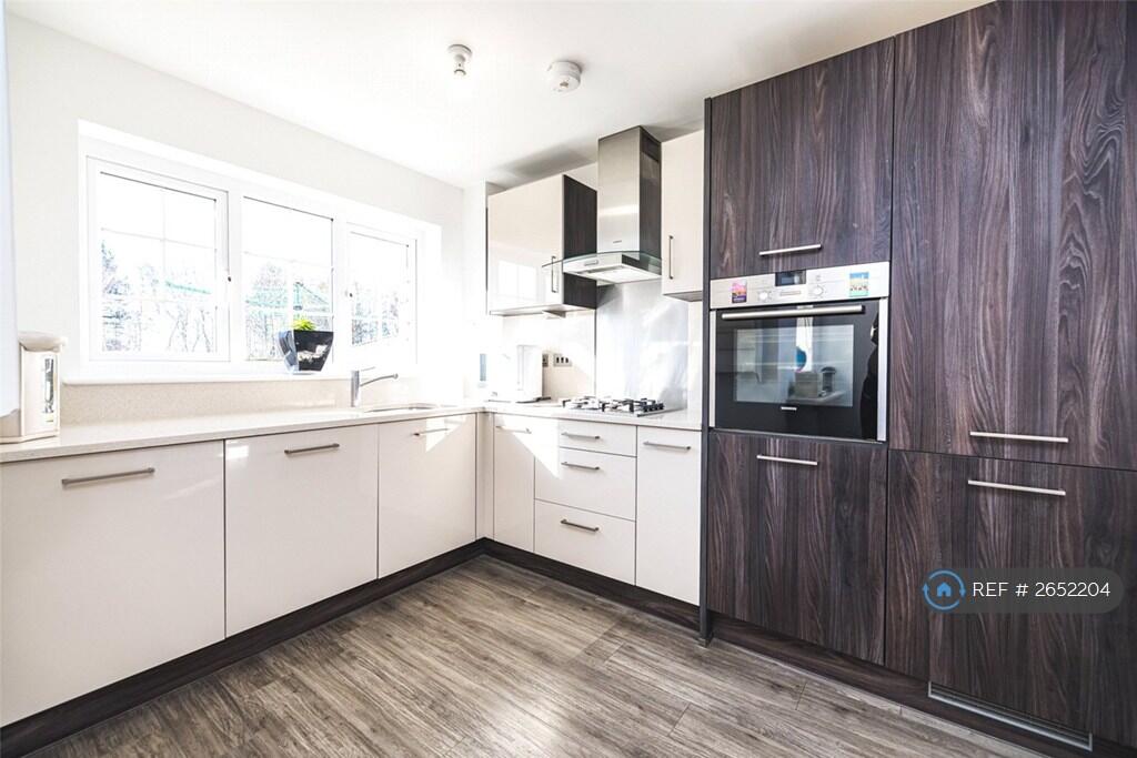 Additional image 4 of Home Farm Road, Bridge Of Don, Aberdeen, AB22