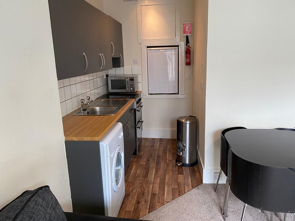 Additional image 17 of Baker Street, Aberdeen