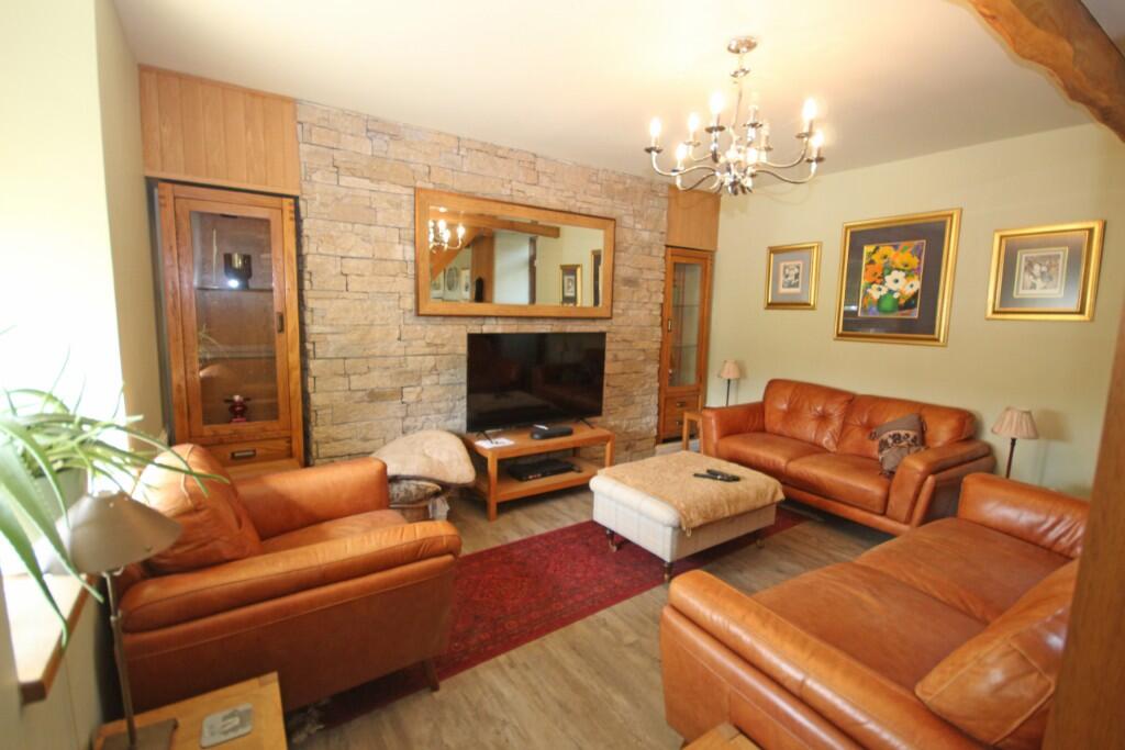 Additional image 7 of Craigmin, 53 Seafield Street, Cullen, AB56 4SU