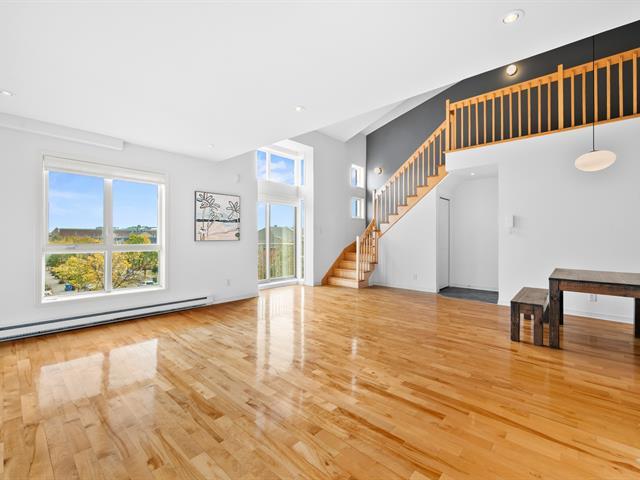 3161 Av. du Mont-Royal E.|Montréal (Rosemont/La Petite-Patrie), Quebec H1Y3L2
