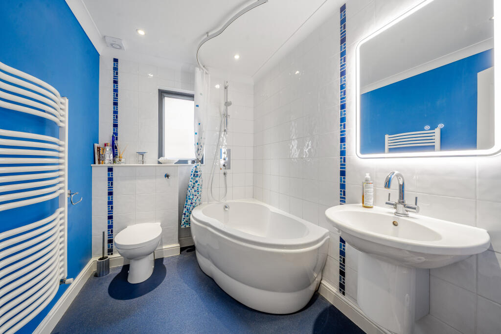 Additional image 6 of Perham Way, St. Albans, AL2